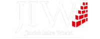 chatgpt image aug 1, 2026, 03 44 24 pm
